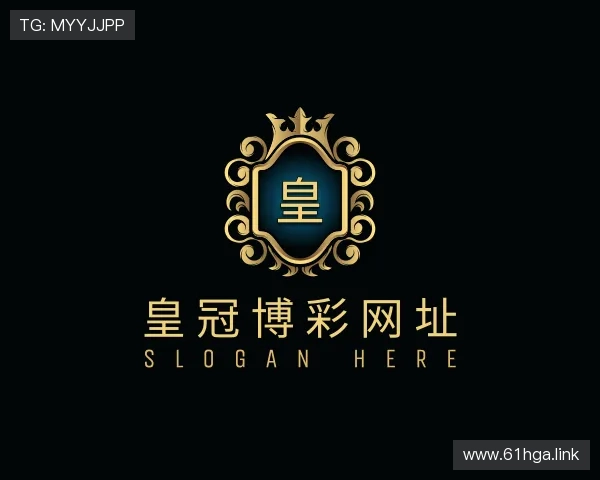 评述皇冠博彩网址